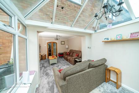 © Webbs Estate Agents © (96 of 116).jpg