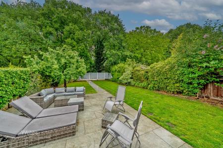 © Webbs Estate Agents © (123 of 116).jpg