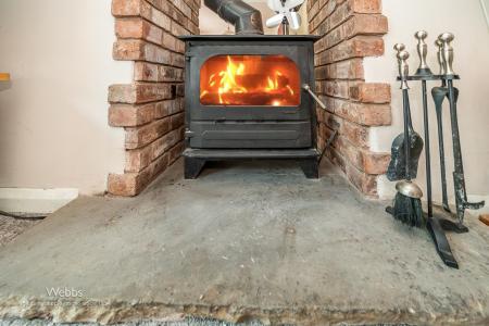 © Webbs Estate Agents © (91 of 116).jpg