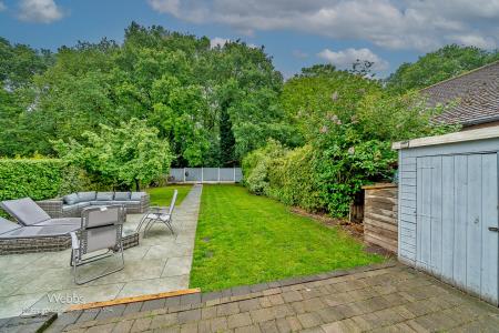 © Webbs Estate Agents © (122 of 116).jpg