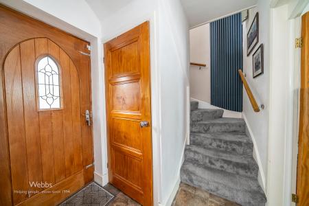 © Webbs Estate Agents © (111 of 116).jpg