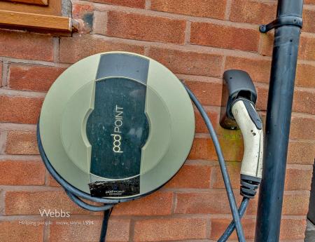 © Webbs Estate Agents © (127 of 116).jpg