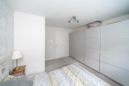 © Webbs Estate Agents © (114 of 116).jpg