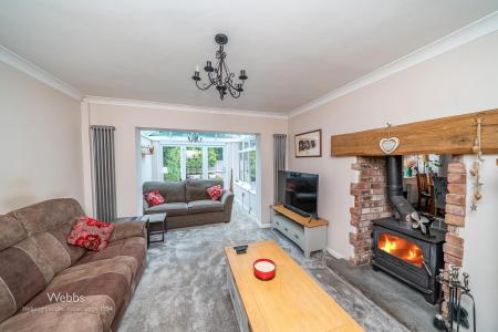 © Webbs Estate Agents © (90 of 116).jpg