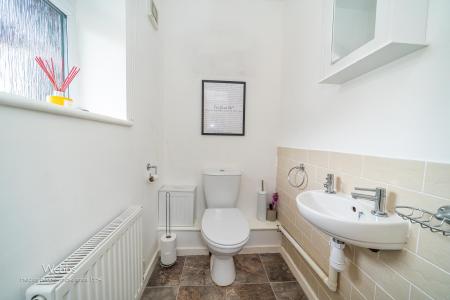 © Webbs Estate Agents © (109 of 116).jpg