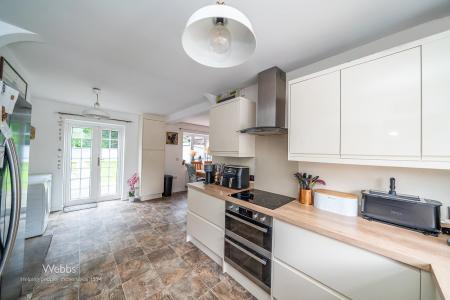 © Webbs Estate Agents © (106 of 116).jpg