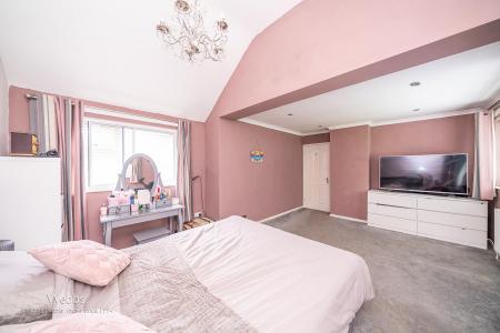 © Webbs Estate Agents © (117 of 116).jpg