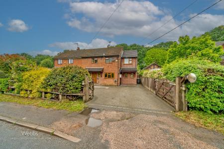 © Webbs Estate Agents © (133 of 116).jpg