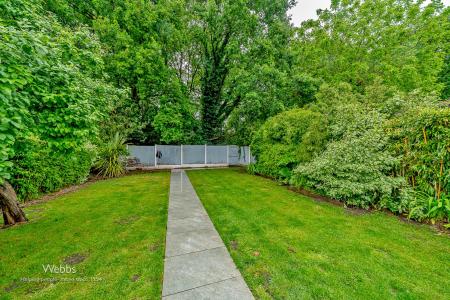 © Webbs Estate Agents © (124 of 116).jpg