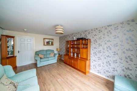 © Webbs Estate Agents © (57 of 116).jpg