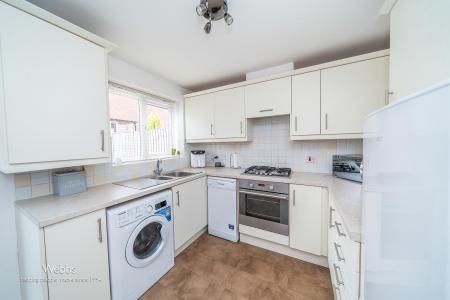 © Webbs Estate Agents © (62 of 116).jpg