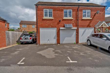 © Webbs Estate Agents © (50 of 76).jpg