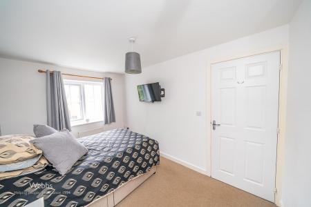 © Webbs Estate Agents © (68 of 116).jpg