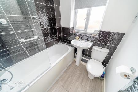 © Webbs Estate Agents © (73 of 116).jpg