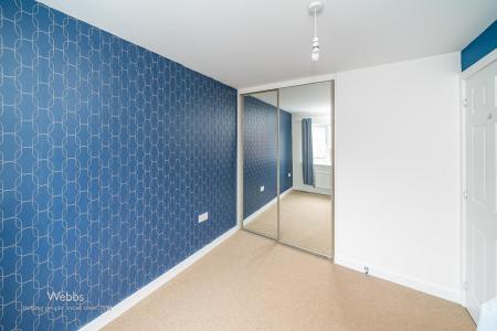 © Webbs Estate Agents © (70 of 116).jpg