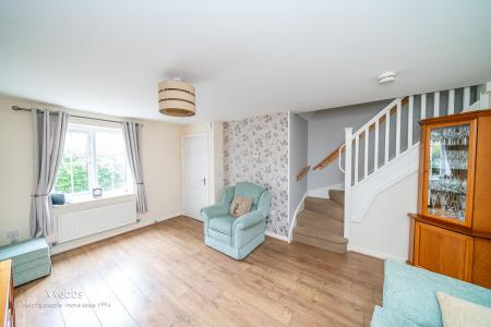 © Webbs Estate Agents © (59 of 116).jpg