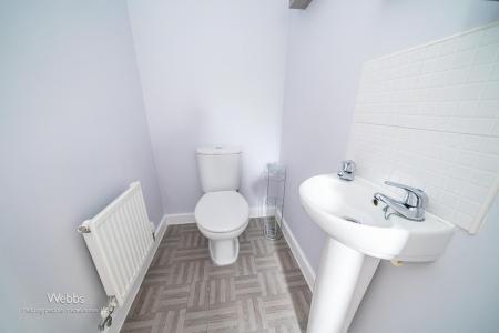 © Webbs Estate Agents © (78 of 116).jpg