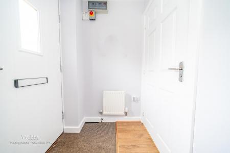 © Webbs Estate Agents © (76 of 116).jpg