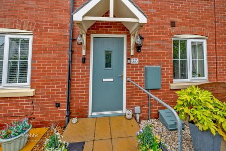 © Webbs Estate Agents © (87 of 116).jpg