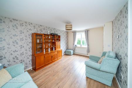 © Webbs Estate Agents © (58 of 116).jpg