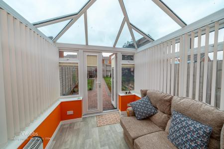 © Webbs Estate Agents © (79 of 116).jpg