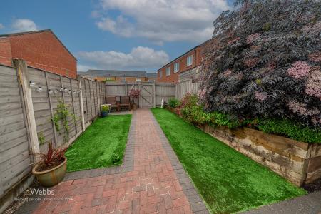 © Webbs Estate Agents © (81 of 116).jpg