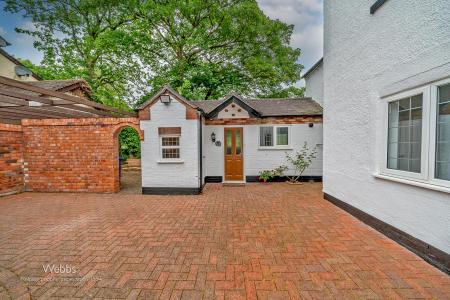 © Webbs Estate Agents © (44 of 61).jpg