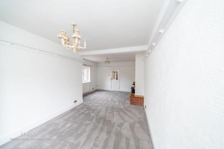 © Webbs Estate Agents © (19 of 61).jpg