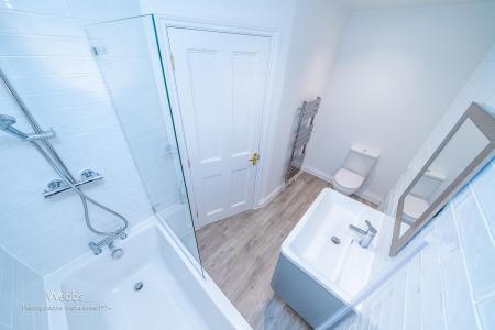 © Webbs Estate Agents © (39 of 61).jpg