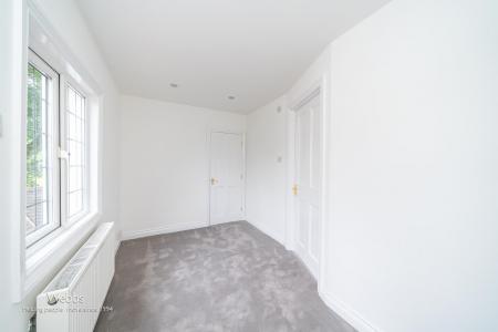 © Webbs Estate Agents © (40 of 61).jpg