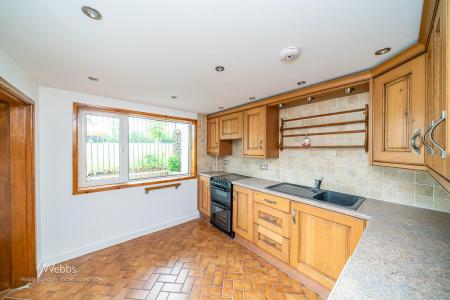 © Webbs Estate Agents © (21 of 61).jpg