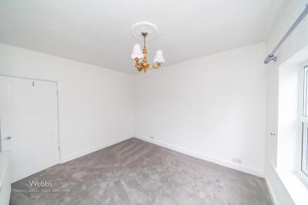 © Webbs Estate Agents © (35 of 61).jpg