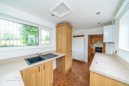 © Webbs Estate Agents © (26 of 61).jpg