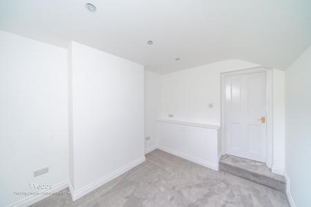 © Webbs Estate Agents © (33 of 61).jpg