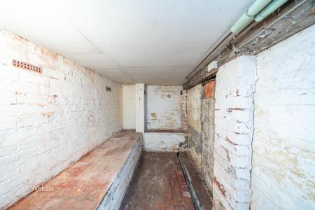 © Webbs Estate Agents © (31 of 61).jpg