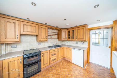 © Webbs Estate Agents © (22 of 61).jpg