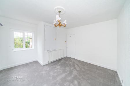 © Webbs Estate Agents © (34 of 61).jpg