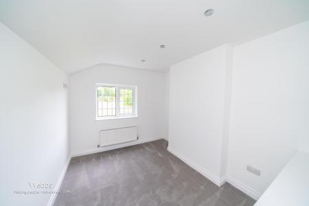 © Webbs Estate Agents © (32 of 61).jpg