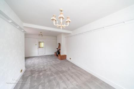 © Webbs Estate Agents © (20 of 61).jpg