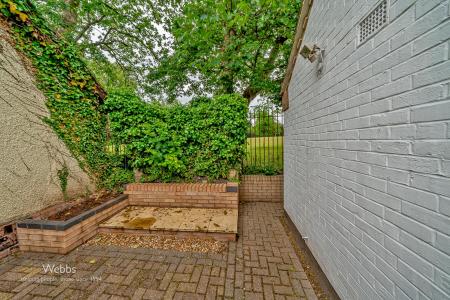 © Webbs Estate Agents © (43 of 61).jpg