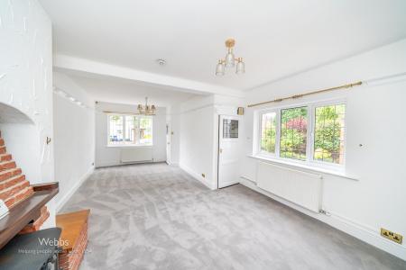 © Webbs Estate Agents © (18 of 61).jpg