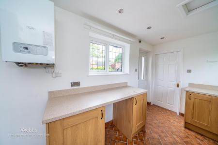 © Webbs Estate Agents © (25 of 61).jpg