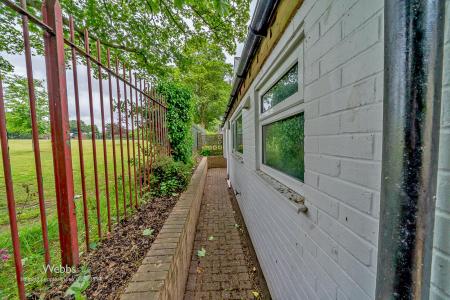 © Webbs Estate Agents © (42 of 61).jpg