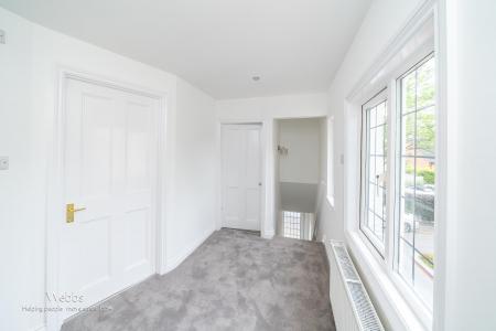 © Webbs Estate Agents © (41 of 61).jpg