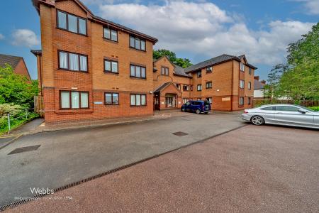 © Webbs Estate Agents © (78 of 61).jpg