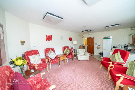 © Webbs Estate Agents © (69 of 61).jpg