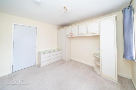 © Webbs Estate Agents © (59 of 61).jpg