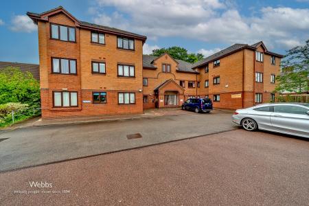 © Webbs Estate Agents © (77 of 61).jpg