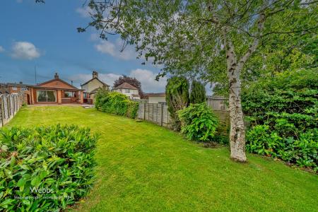 © Webbs Estate Agents © (18 of 151).jpg