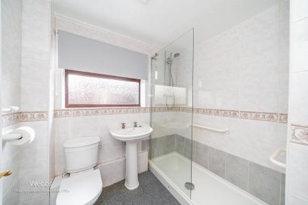 © Webbs Estate Agents © (13 of 151).jpg